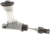 CMT-121 Clutch Master Cylinder