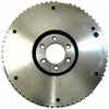 Clutch Flywheel 167004