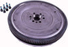 836189 Clutch Flywheel for Select Mini Models