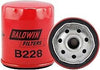 Engine Oil Filter for 5000, 5000 Quattro, Quattro, 320I, 2002, Manta+More B228