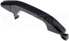 Exterior Door Handle for Suburban, Tahoe, Yukon, Yukon XL, Cheyenne+More 82536