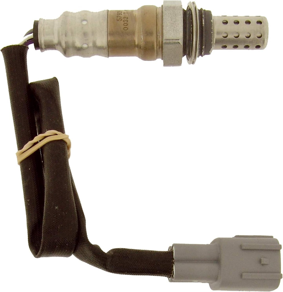 (24848) Oxygen Sensor