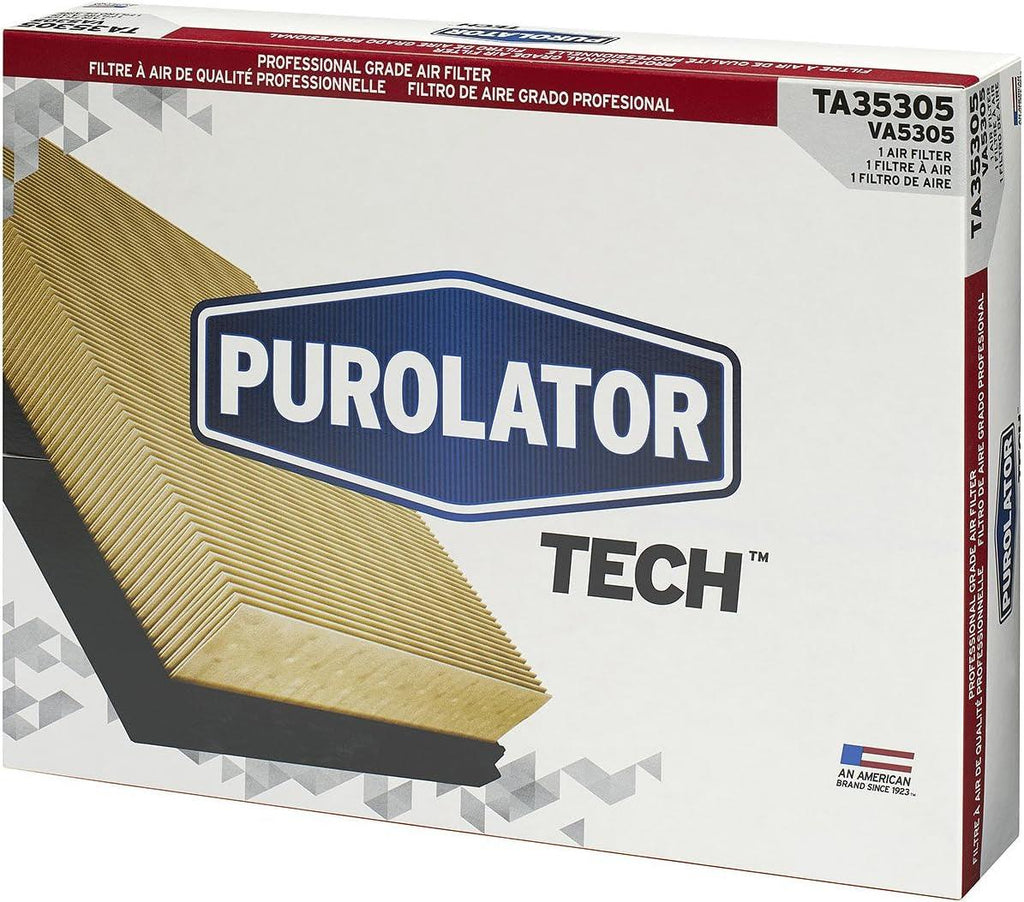 TA35305 tech Air Filter