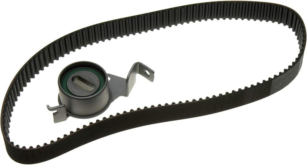 Professional TCK288 Timing Belt Kit with Tensioner