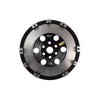 601020 ACT XACT Flywheel Streetlite - greatparts