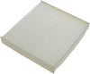 Interior Cabin Air Filter Compatible with ES350 IS250 IS350 Avalon Camry Tundra Pickup Truck