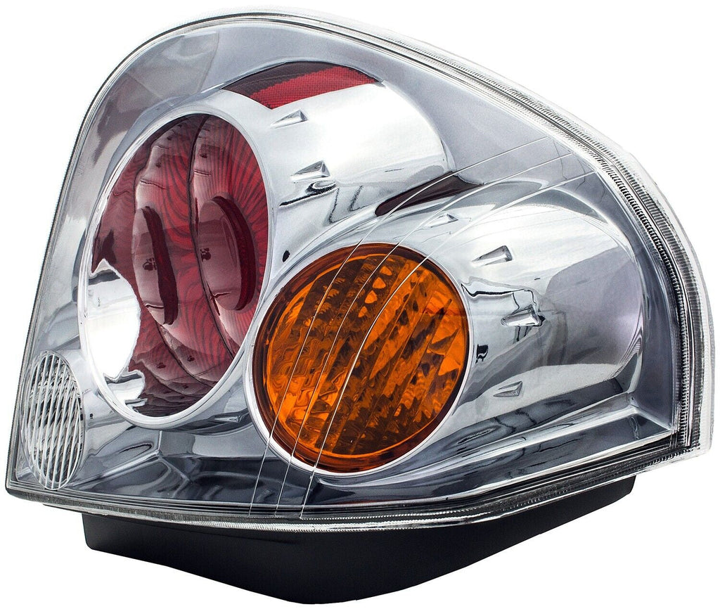 Dorman Tail Light Assembly for 02-04 Altima 1611120