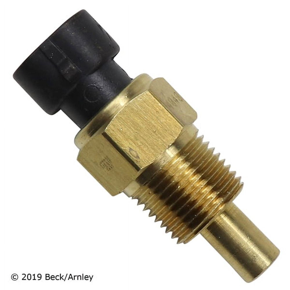 Beckarnley 158-0536 Coolant Temp Sensor