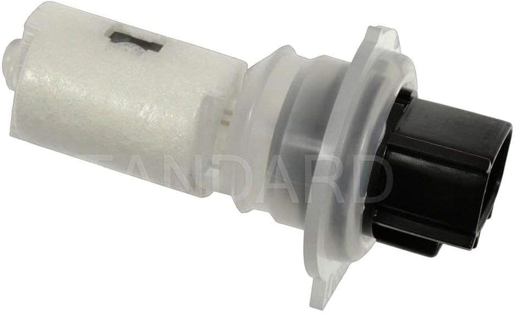 FLS-155 Windshield Washer Level Sensor