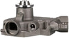 WP5039HD Water Pump