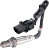 350-35046 Oxygen Sensor, Original Equipment Replacement Premium O2 Sensor,Premium Oxygen Sensor