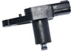 235-1356 Crankshaft Position Sensor