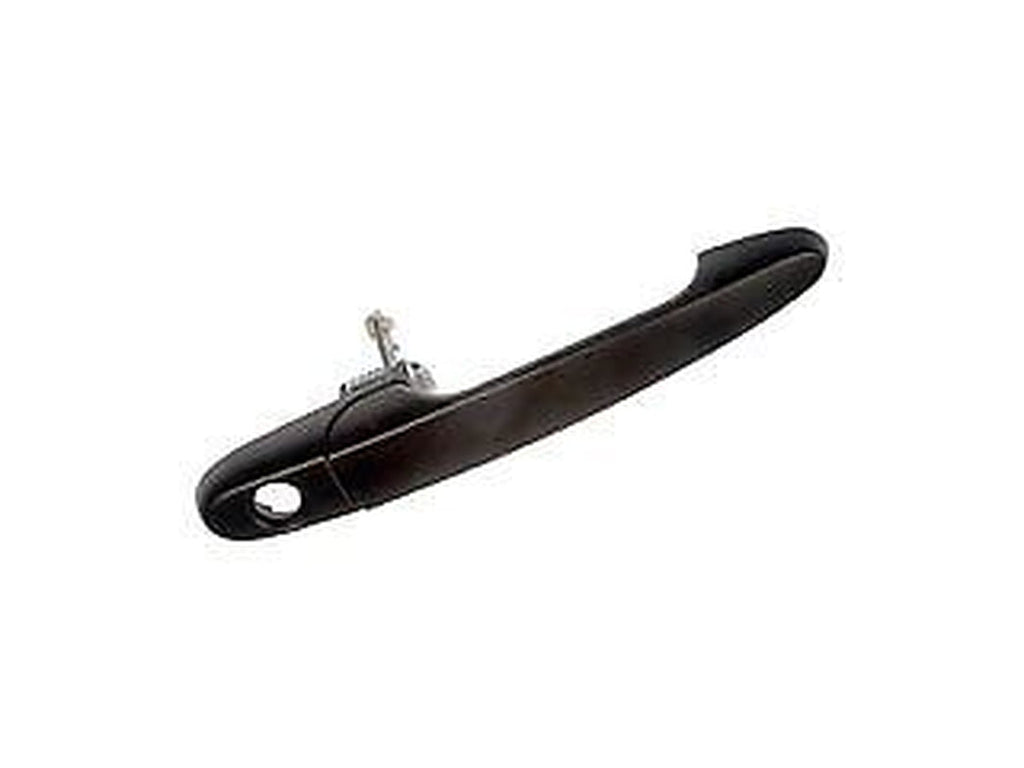 Dorman Exterior Door Handle for Cobalt, G5, Sky, Solstice 80561