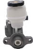 Professional 18M980 Brake Master Cylinder Assembly