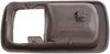 Dorman Interior Door Handle Bezel for 1992-1996 Camry 92947