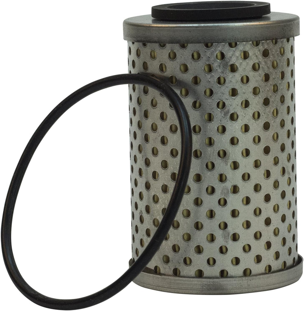 Professional PF1403 Engine Oil Filter