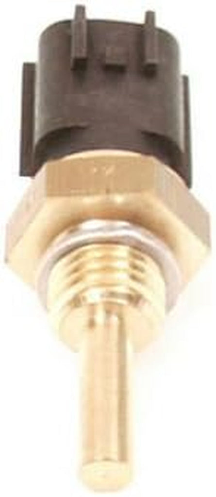 TS10064 Engine Coolant Temperature Sensor