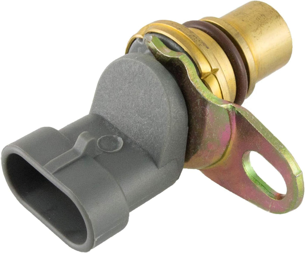 Products 235-1076 Engine Camshaft Position Sensor