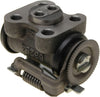 Professional 18E1438 Rear Drum Brake Wheel Cylinder