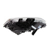 20-9541-00-1 Right Headlight Assembly for 2014-2015 Nissan Rogue NI2503226 Fits 2014 Nissan Rogue