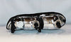 TYC Headlight Assembly for Classic, Malibu, Cutlass 20-5127-00