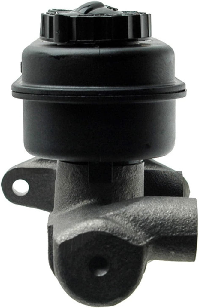 Professional 18M356 Brake Master Cylinder Assembly