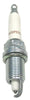 Spark Plug for Enclave, Durango, Escape, Maverick, Transit Connect+More 3032