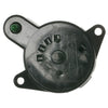 Headlight Switch for Ranger, B2300, B3000, B4000+More DS-1369