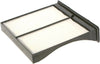 M2262 - Cabin Filter Standard