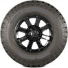 TIRE Tire Cntry Exp 034244