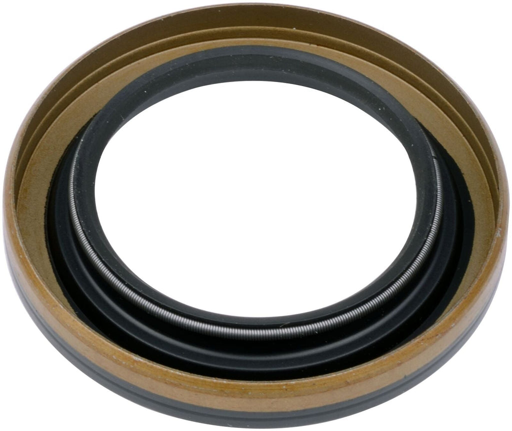 Automatic Transmission Oil Pump Seal for Ranger, Explorer+More 16145