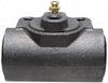 Professional 18E1362 Rear Drum Brake Wheel Cylinder