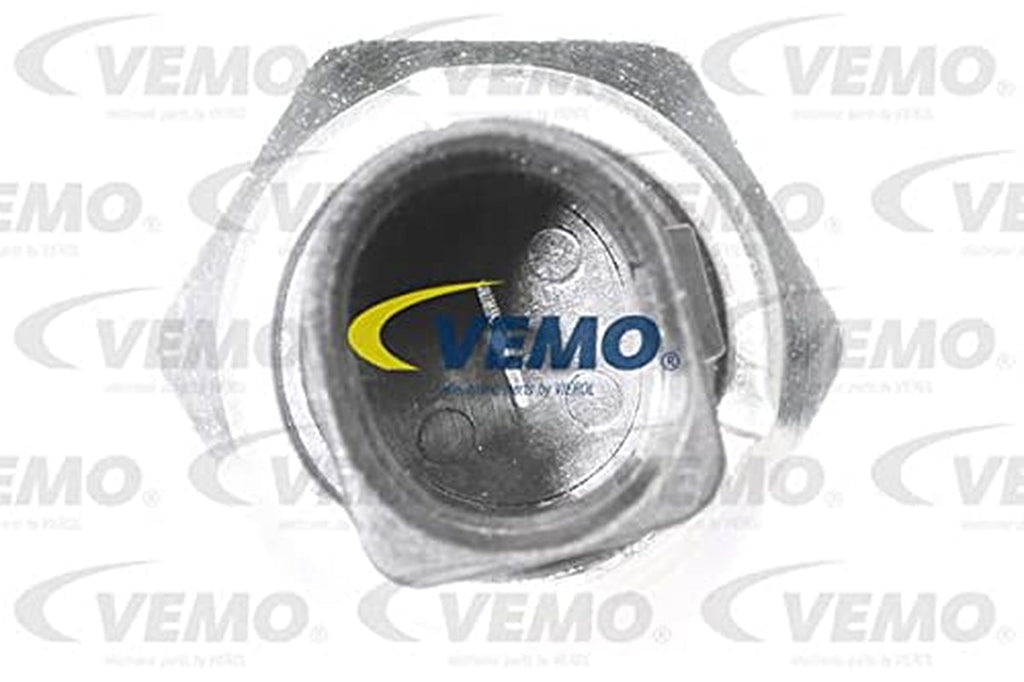 VEMO Oil Pressure Switch Compatible with Audi A4 FORD SEAT SKODA VW Bora Passat 1094739