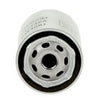 Engine Oil Filter for 190E, 300TE, 300E, 325Is, 325Ix, 525I, 300Se+More PO4466