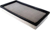 Air Filter - 143-3452