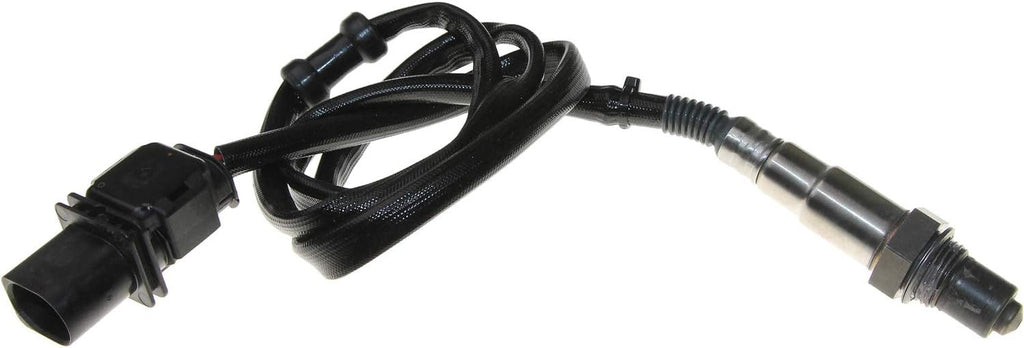 250-25033 5-Wire Wideband Oxygen Sensor