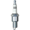 Spark Plug for Gator XUV 590E, Gator XUV 590E S4, Gator XUV 590M+More 415