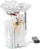 66099 Fuel Pump Module