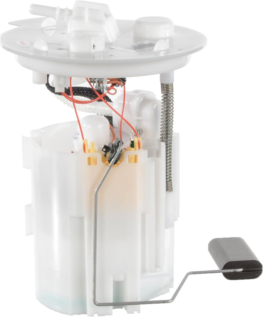 66099 Fuel Pump Module