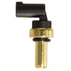 Engine Coolant Temperature Sensor P/N:TS10269 Fits Select: 1998-2006 MERCEDES-BENZ E, 1998-2006 MERCEDES-BENZ C