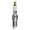 Spark Plug for E-350 Super Duty, Rapide, Vanquish, V12 Vantage, Db9+More 9808