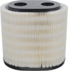 Gold A3376C Air Filter