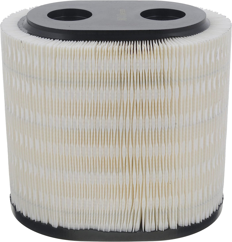 Gold A3376C Air Filter