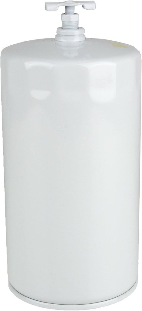 Professional PF1335 Engine Oil Filter