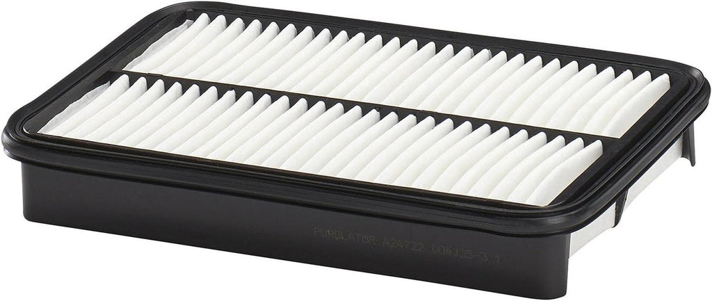 TA24722 tech Air Filter