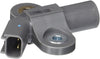 PC51T Crankshft Sensor, Oem Replacement, Emissions & Sensors