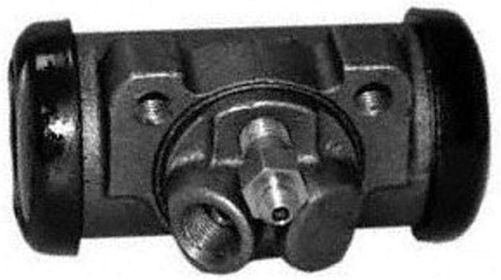 WC9344 Professional Grade Drum Brake Wheel Cylinder