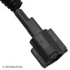 Beck Arnley Vehicle Speed Sensor for Frontier, Pickup, D21 090-5014