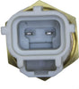 89422-06010 Coolant Temperature Sensor