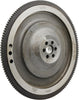 Clutch Flywheel 167701